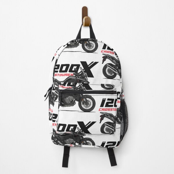 Item preview, VFR1200X - Crosstourer designed and sold by Tomislav Lozić.