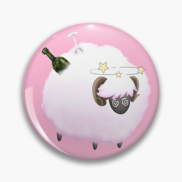 Item preview, Arknights: Dozy Creature designed and sold by maounosekai.