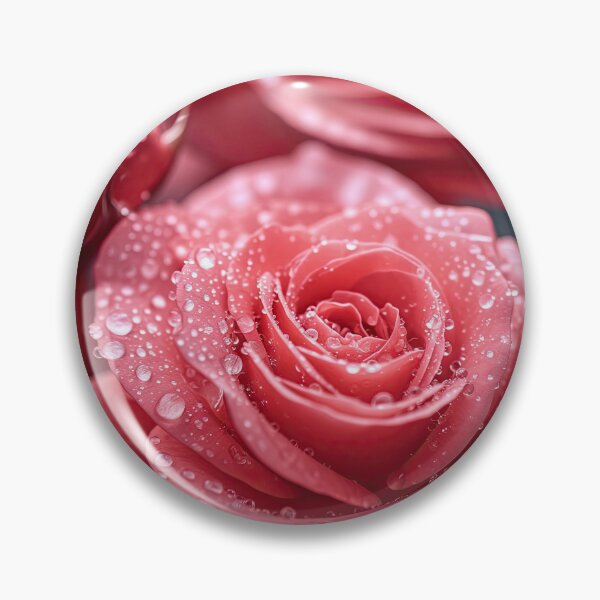 Item preview, Romantic Valentine's Day designed and sold by FireScreen.