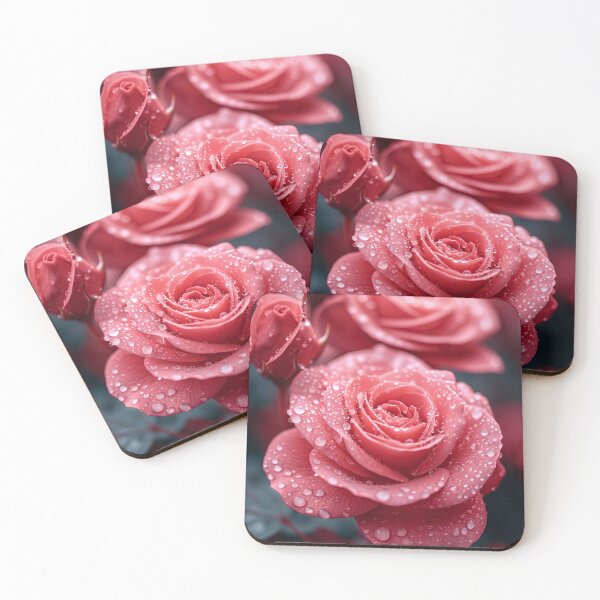 Item preview, Romantic Valentine's Day designed and sold by FireScreen.