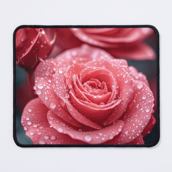 Item preview, Romantic Valentine's Day designed and sold by FireScreen.