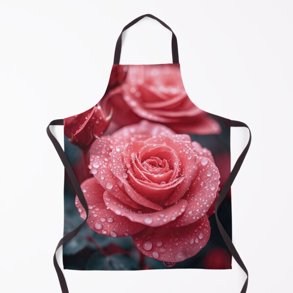 Item preview, Romantic Valentine's Day designed and sold by FireScreen.