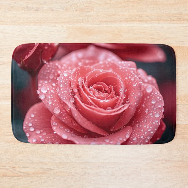 Item preview, Romantic Valentine's Day designed and sold by FireScreen.