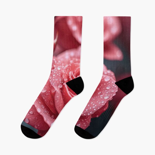 Item preview, Romantic Valentine's Day designed and sold by FireScreen.