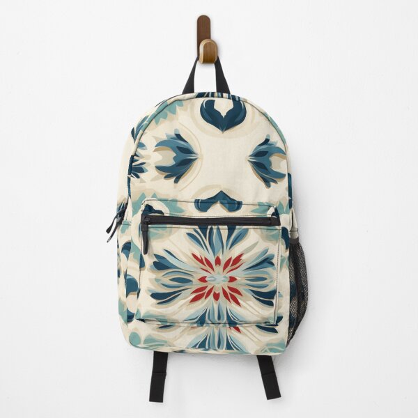 Item preview, tile, oriental design, arabic pattern designed and sold by MaraDigitalart.