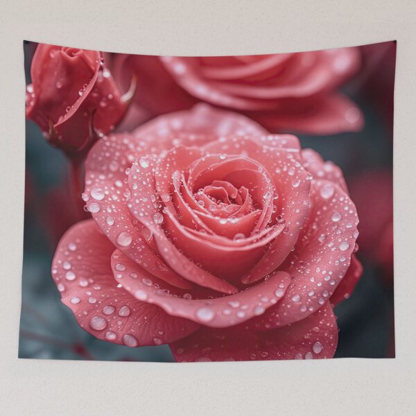 Item preview, Romantic Valentine's Day designed and sold by FireScreen.