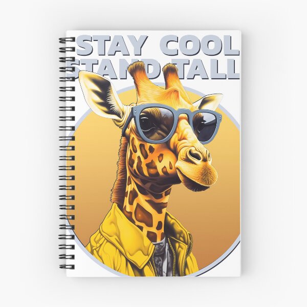 Item preview, Synthetist Safari designed and sold by zkopix.