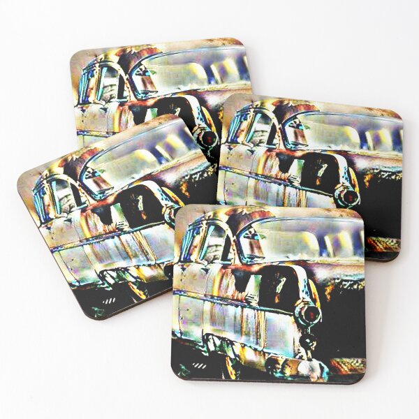 Item preview, Classic Pontiac designed and sold by Artwear-art for life.