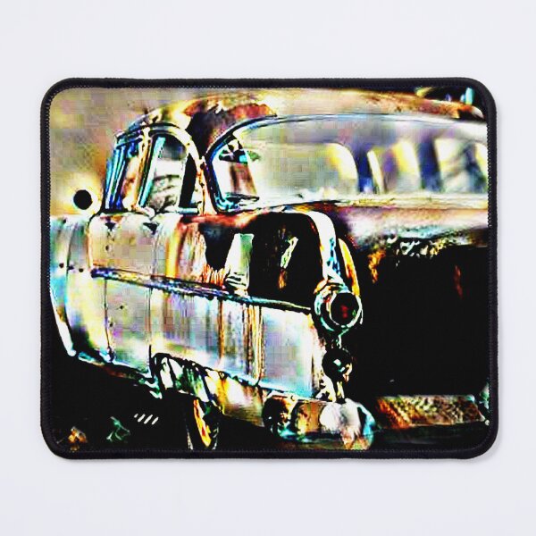 Item preview, Classic Pontiac designed and sold by Artwear-art for life.