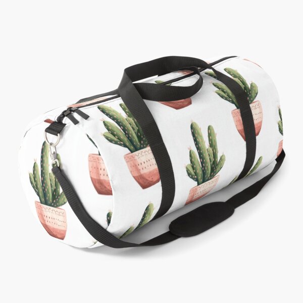 Item preview, Soothing Serenity: Minimalist Cactus Fresco Inspired by Rusticcore Abstractions designed and sold by Piotrek0001.
