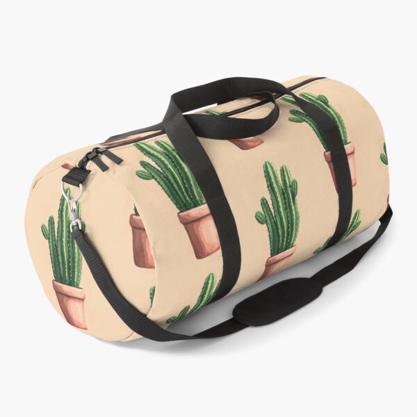 Item preview, Soothing Serenity: Minimalist Cactus Fresco Inspired by Rusticcore Abstractions designed and sold by Piotrek0001.
