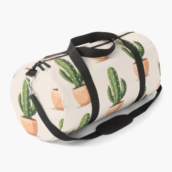 Item preview, Soothing Serenity: Minimalist Cactus Fresco Inspired by Rusticcore Abstractions designed and sold by Piotrek0001.