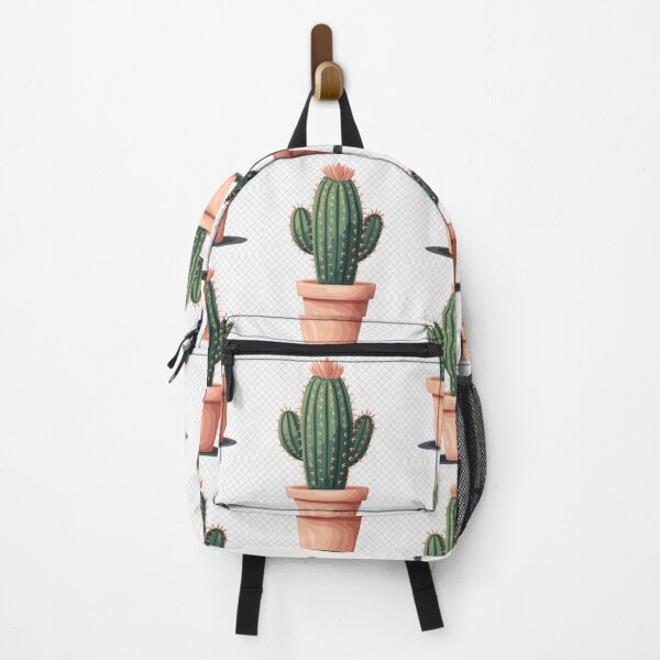 Item preview, Soothing Serenity: Minimalist Cactus Fresco Inspired by Rusticcore Abstractions designed and sold by Piotrek0001.