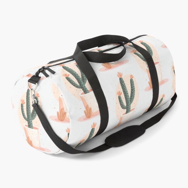 Item preview, Soothing Serenity: Minimalist Cactus Fresco Inspired by Rusticcore Abstractions designed and sold by Piotrek0001.