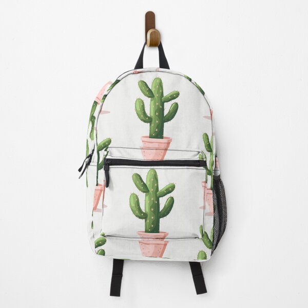 Item preview, Soothing Serenity: Minimalist Cactus Fresco Inspired by Rusticcore Abstractions designed and sold by Piotrek0001.
