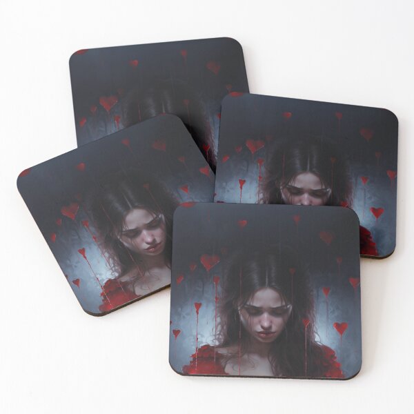 Item preview, Heart Broken designed and sold by PrimeDuplex.