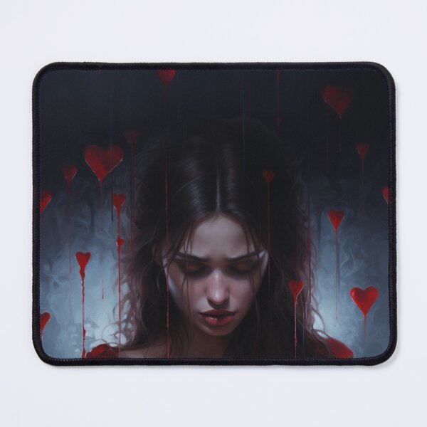Item preview, Heart Broken designed and sold by PrimeDuplex.