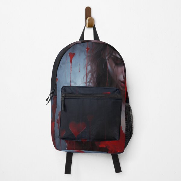 Item preview, Heart Broken designed and sold by PrimeDuplex.