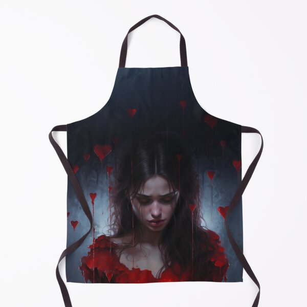 Item preview, Heart Broken designed and sold by PrimeDuplex.