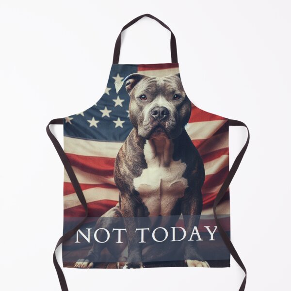 Item preview, NOT TODAY designed and sold by ATeeez.