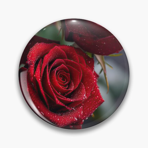 Item preview, Romantic Valentine's Day designed and sold by FireScreen.