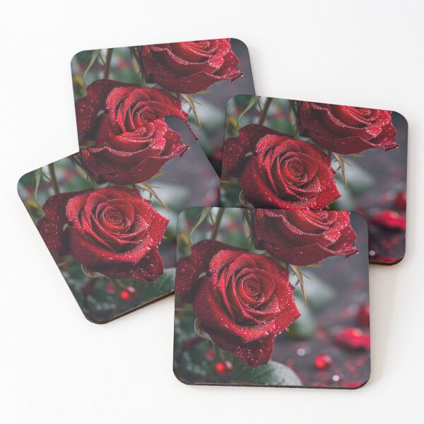 Item preview, Romantic Valentine's Day designed and sold by FireScreen.