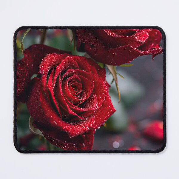 Item preview, Romantic Valentine's Day designed and sold by FireScreen.
