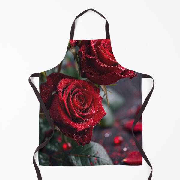 Item preview, Romantic Valentine's Day designed and sold by FireScreen.