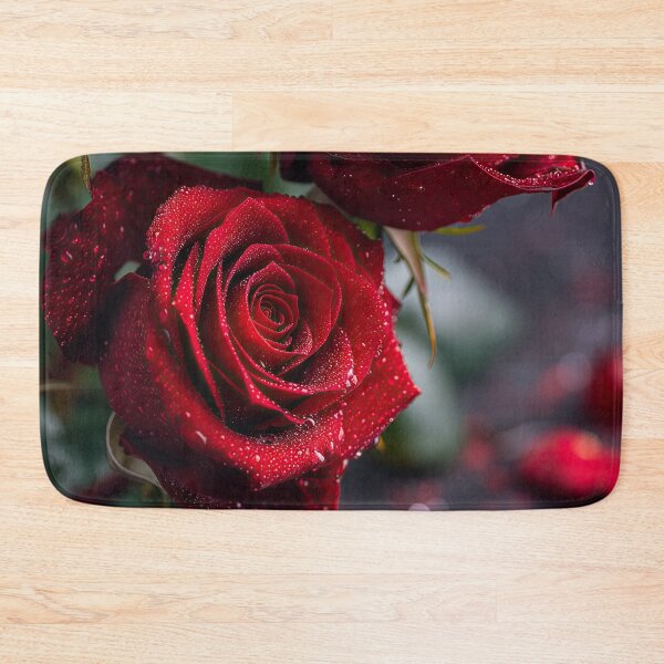 Item preview, Romantic Valentine's Day designed and sold by FireScreen.