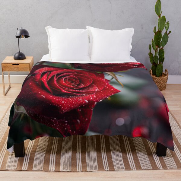 Item preview, Romantic Valentine's Day designed and sold by FireScreen.