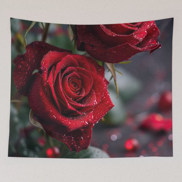 Item preview, Romantic Valentine's Day designed and sold by FireScreen.