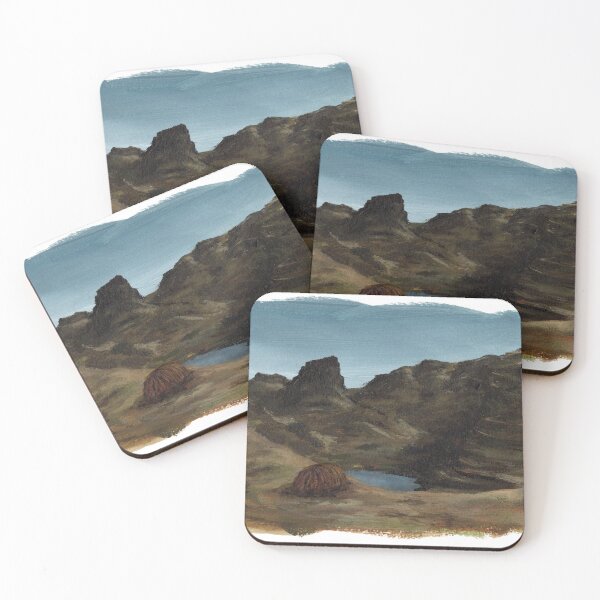 Item preview, The Free Haggis designed and sold by Morgan Jenkins.