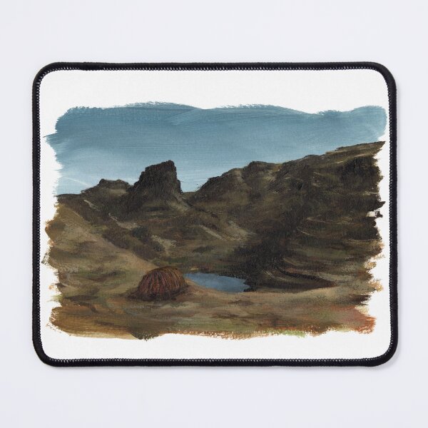 Item preview, The Free Haggis designed and sold by Morgan Jenkins.
