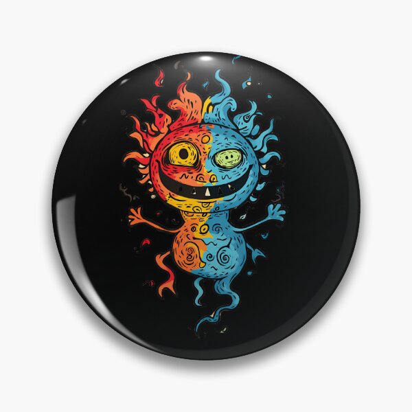 Item preview, "Ink Chronicles" designed and sold by Art-Vortex-fr.