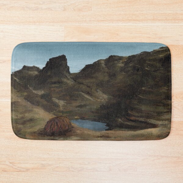 Item preview, The Free Haggis designed and sold by Morgan Jenkins.