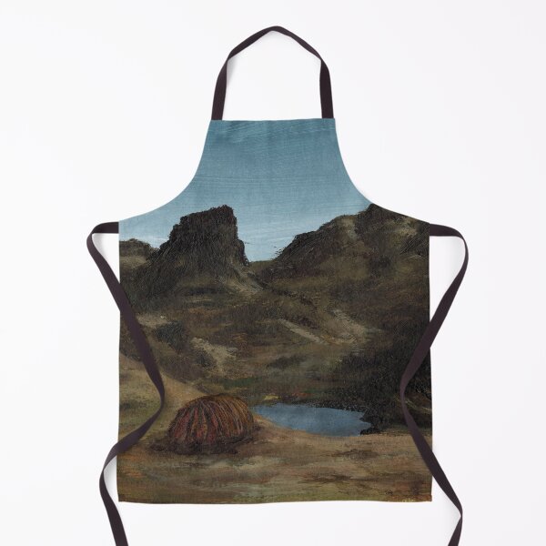 Item preview, The Free Haggis designed and sold by Morgan Jenkins.