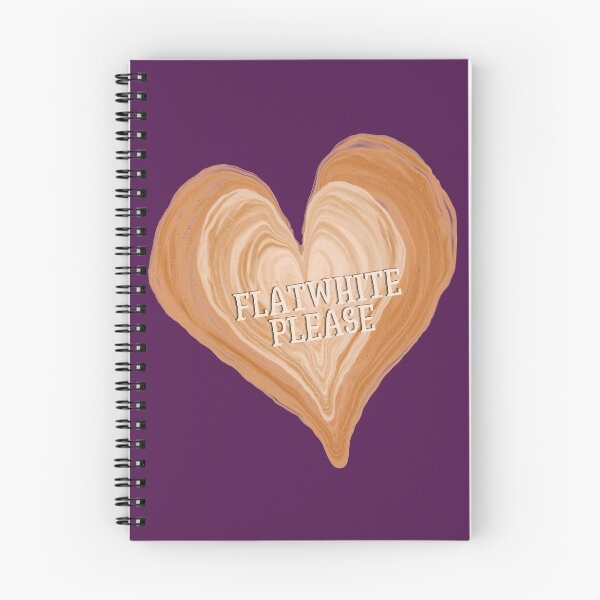 Item preview, Coffee please :) designed and sold by GettyFromBetty.