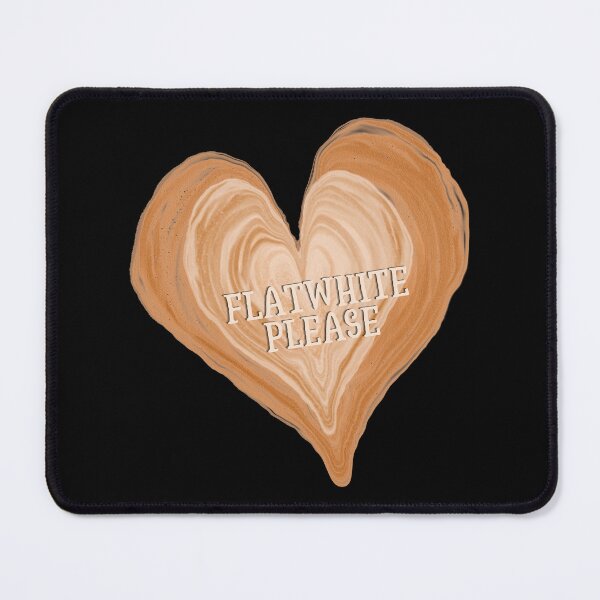 Item preview, Coffee please :) designed and sold by GettyFromBetty.