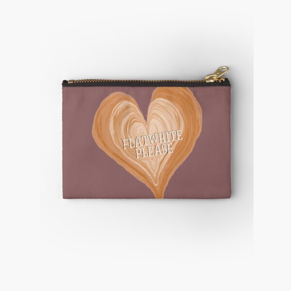 Item preview, Coffee please :) designed and sold by GettyFromBetty.