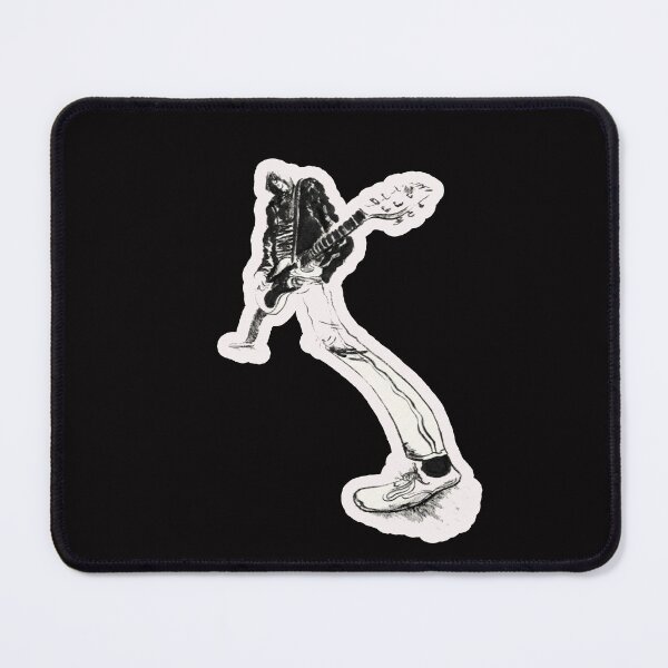 Item preview, ramones designed and sold by Ratatatts.