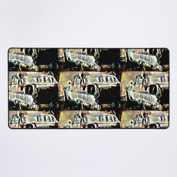 Item preview, Classic Pontiac designed and sold by Artwear-art for life.