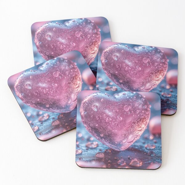 Item preview, Romantic Valentine's Day designed and sold by FireScreen.