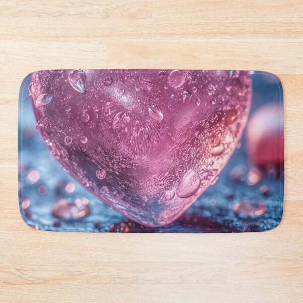 Item preview, Romantic Valentine's Day designed and sold by FireScreen.