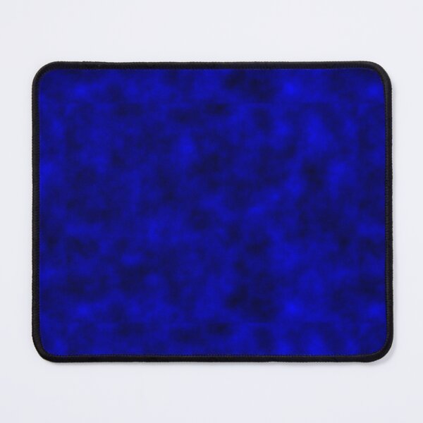Item preview, Bright blue cloud pattern designed and sold by DesignsbyVelvet.