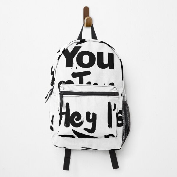 Item preview, I'm Here Now You Have 2 More Wishes designed and sold by ArchVibe.