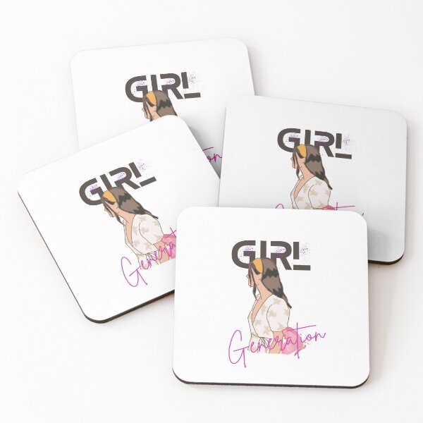 Item preview, girls generation designed and sold by KARVCRAFTS .