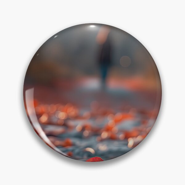 Item preview, Romantic Valentine's Day designed and sold by FireScreen.