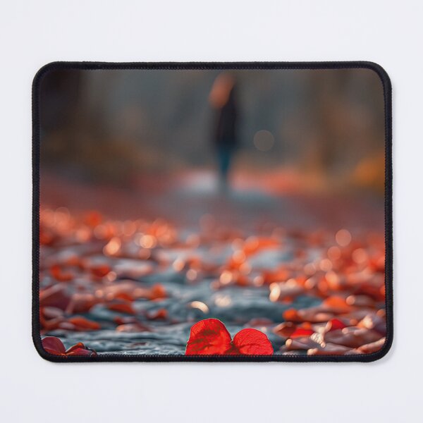 Item preview, Romantic Valentine's Day designed and sold by FireScreen.