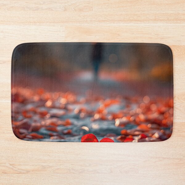 Item preview, Romantic Valentine's Day designed and sold by FireScreen.