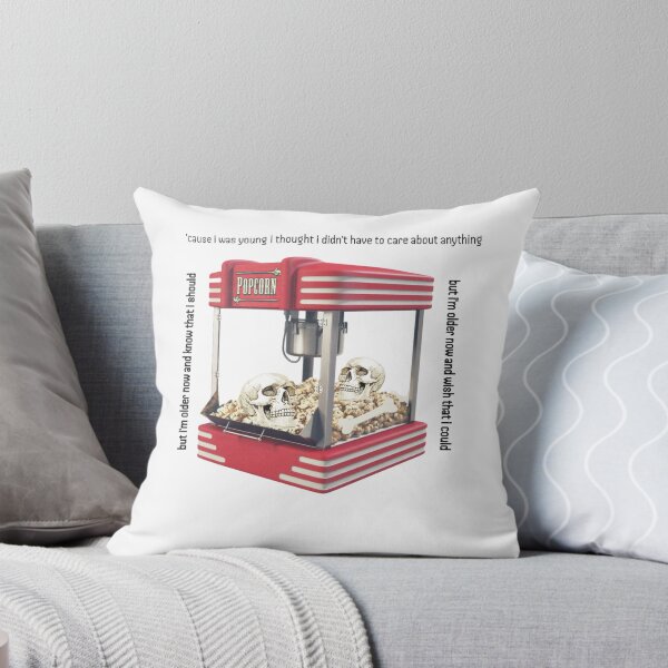 Item preview, it's funny you should ask! designed and sold by cannivalisms.